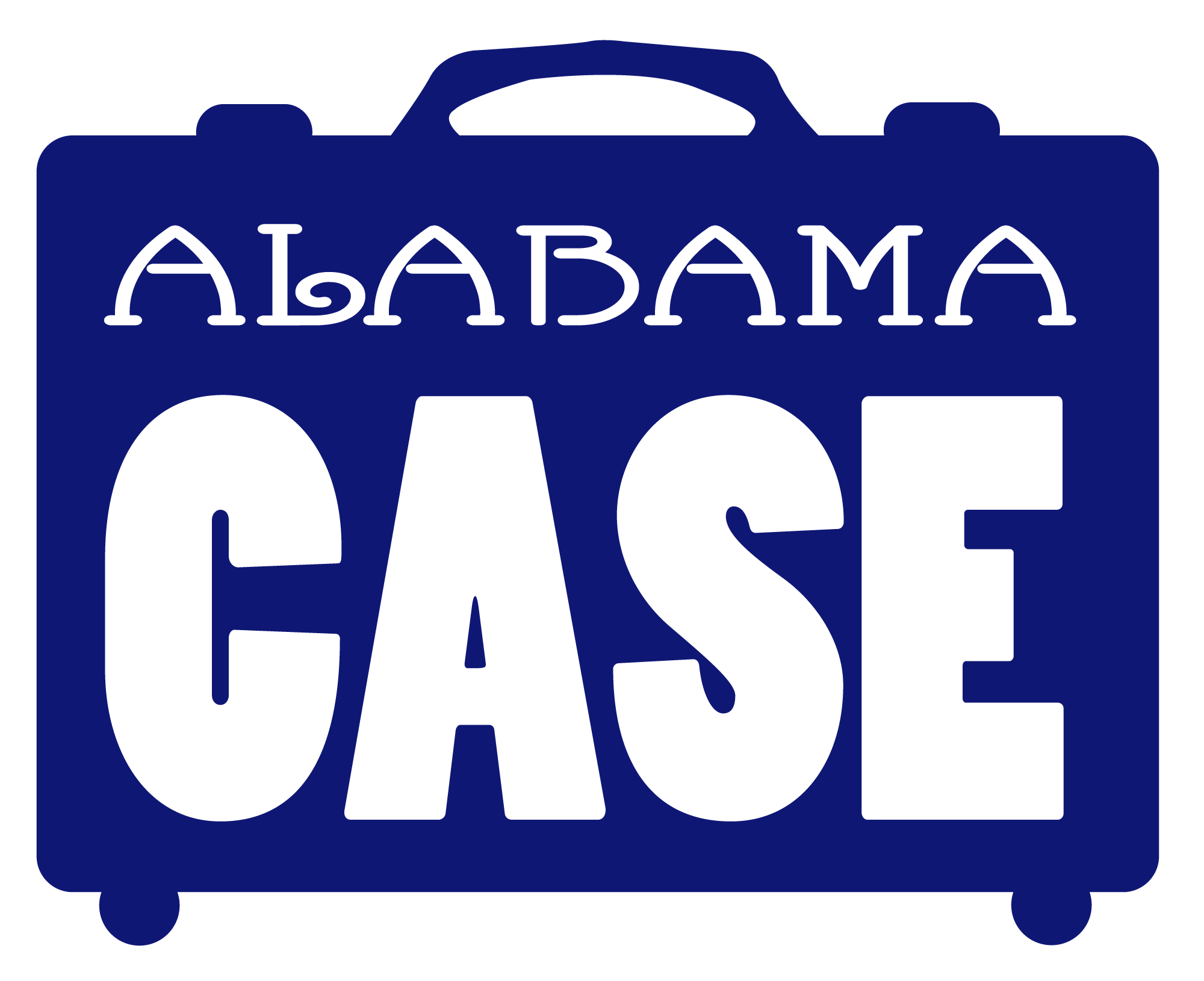 Alabama CASE Logo
