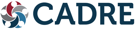 CASDE Logo Picture