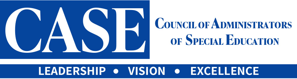 CASE Logo