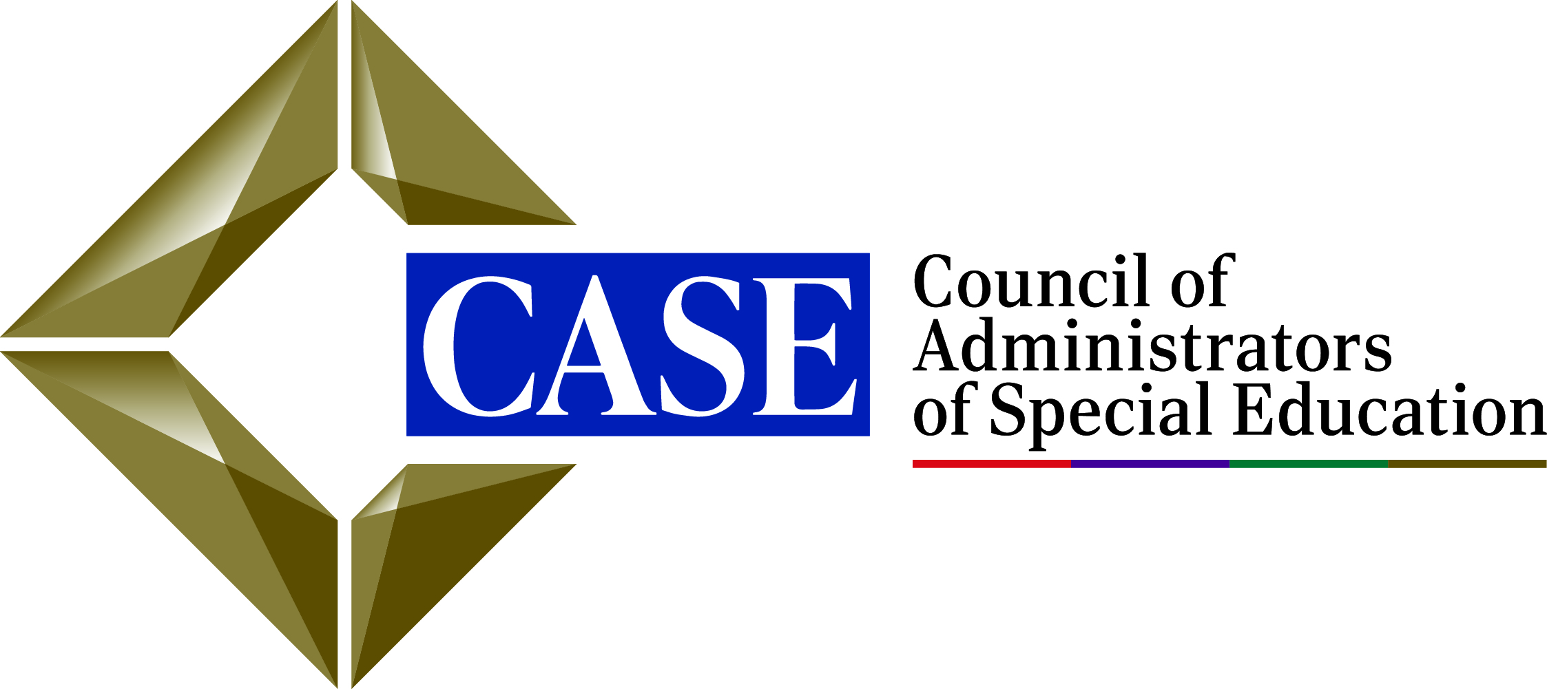 CASE Logo