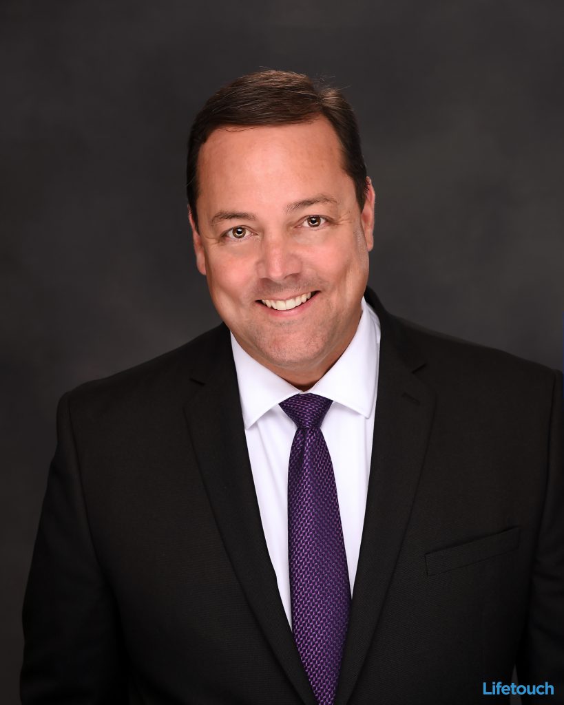 Picture of Dr. Craig Pinello