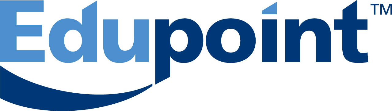 Edupoint Logo