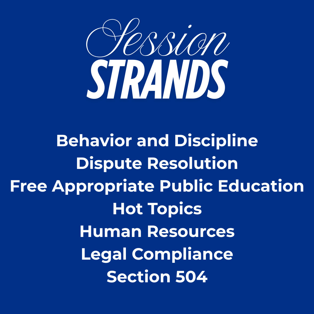 Strands Strands