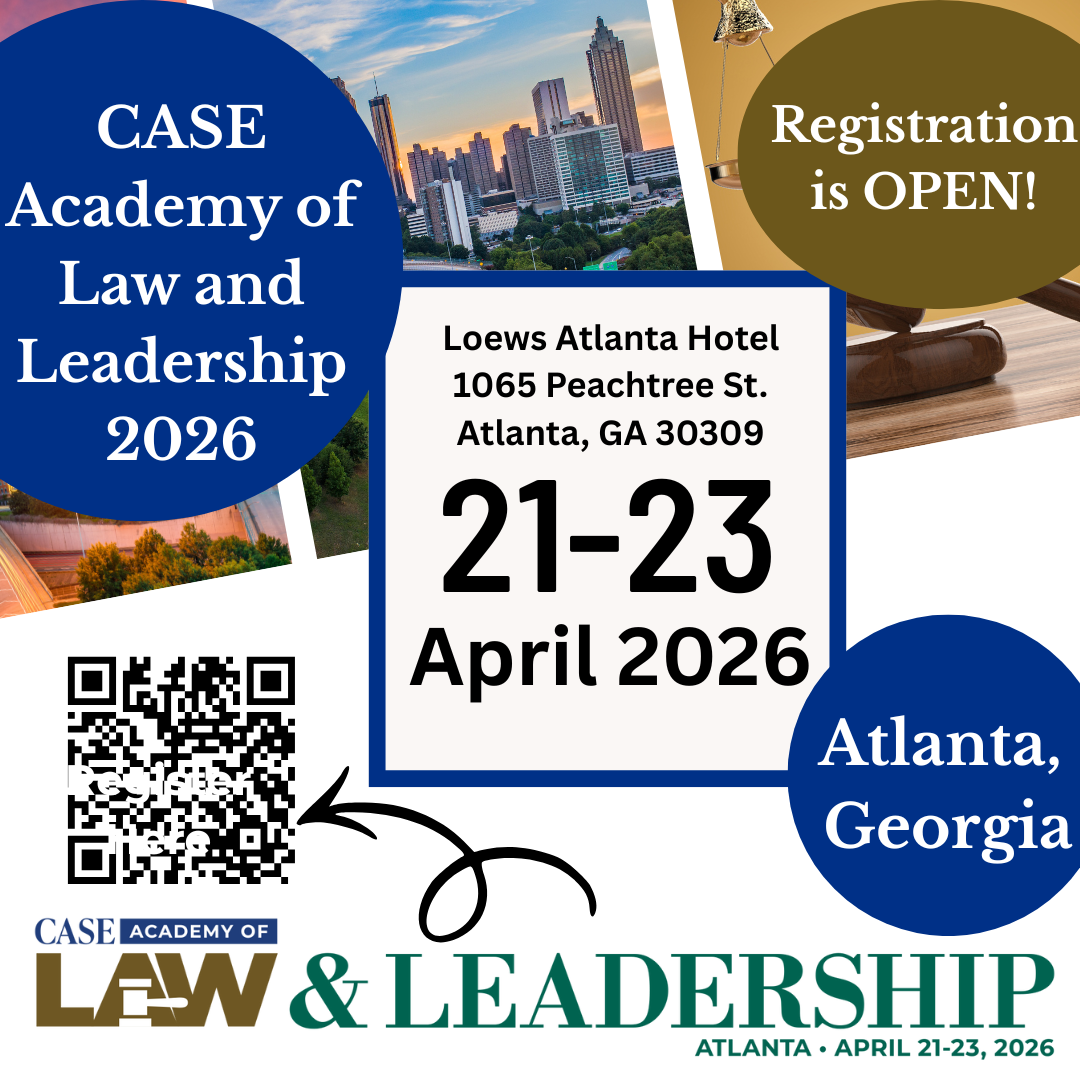 Academy of Law and Leadership