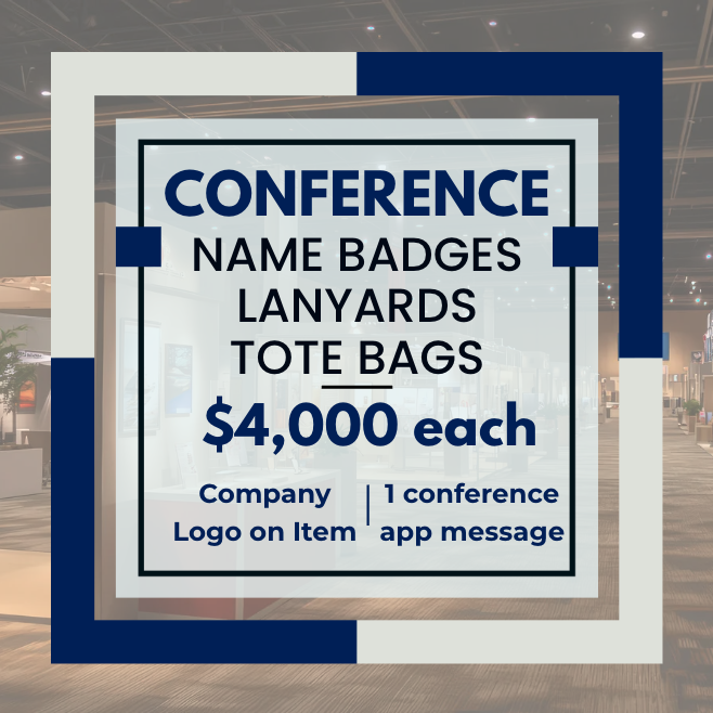 Sponsorships Sponsorships