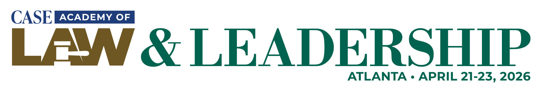 Academy of Law and Leadership