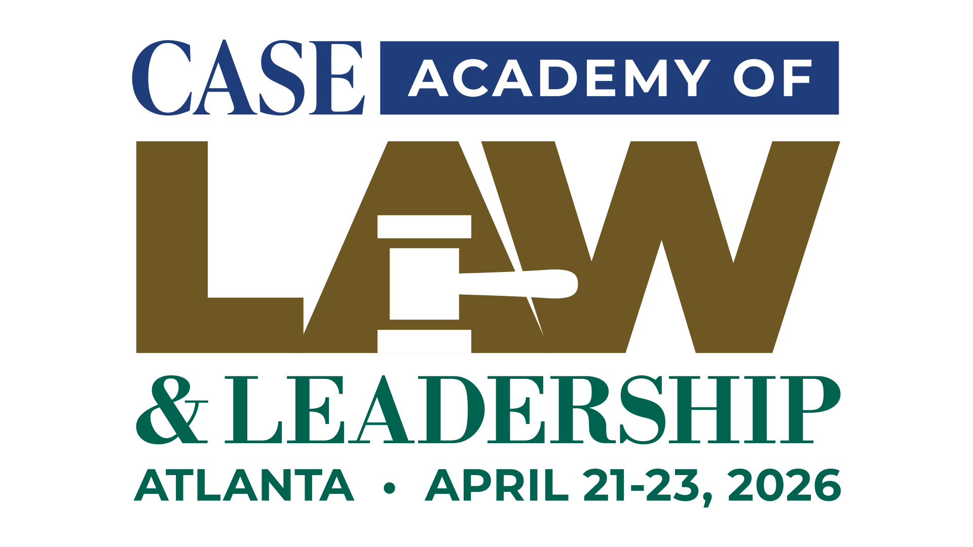 Academy of Law and Leadership