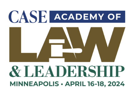 Academy of Law and Leadership