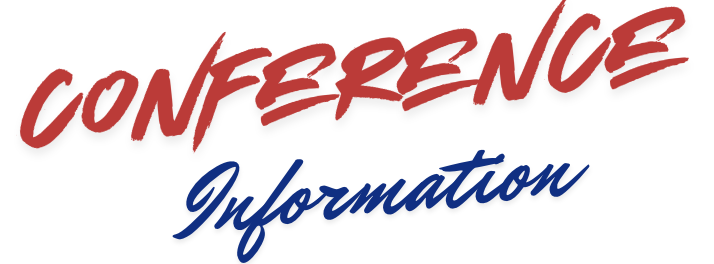 Conference Information