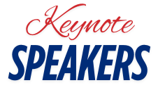Keynote Speakers Keynote Speakers