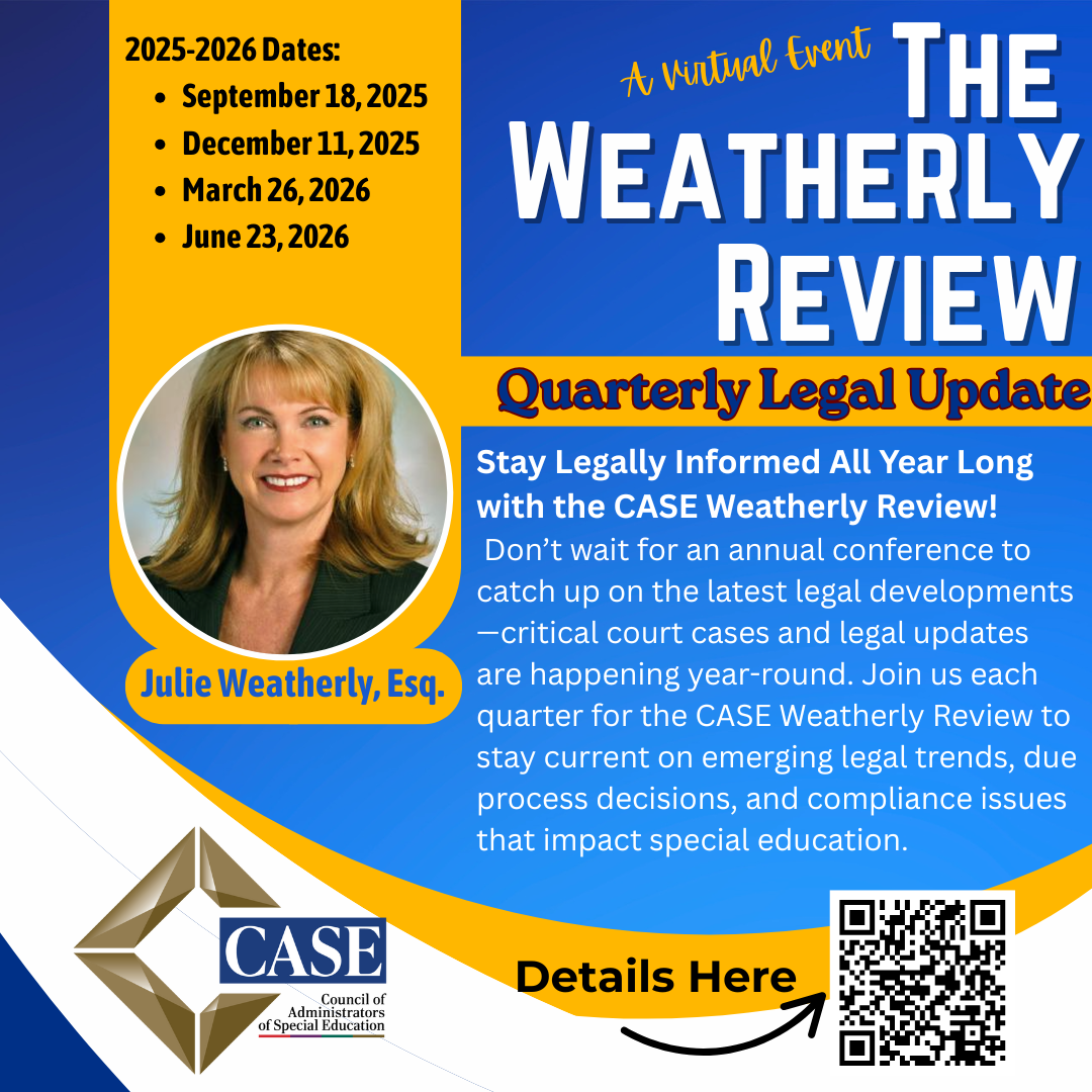 Weatherly Review