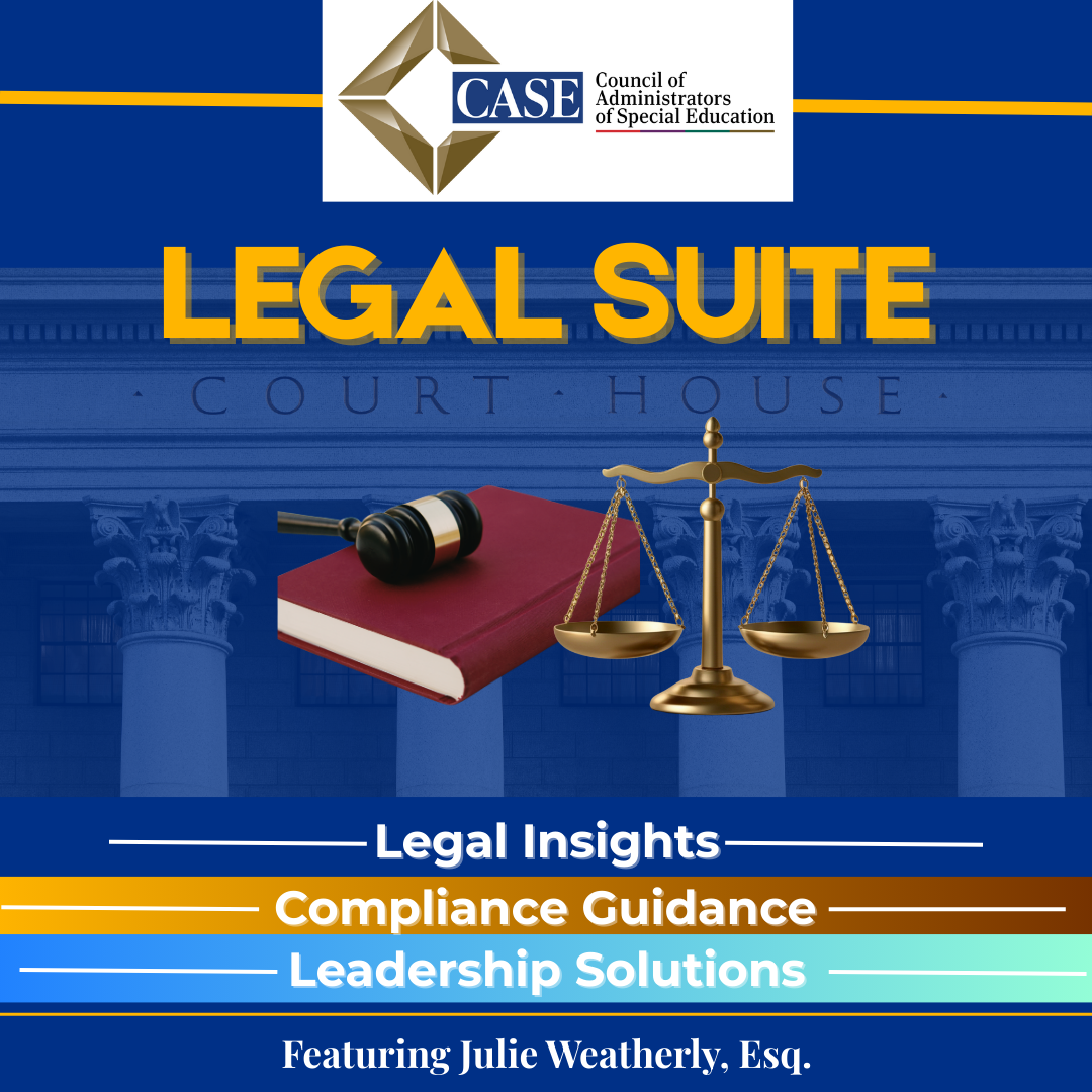 CASE Legal Suite