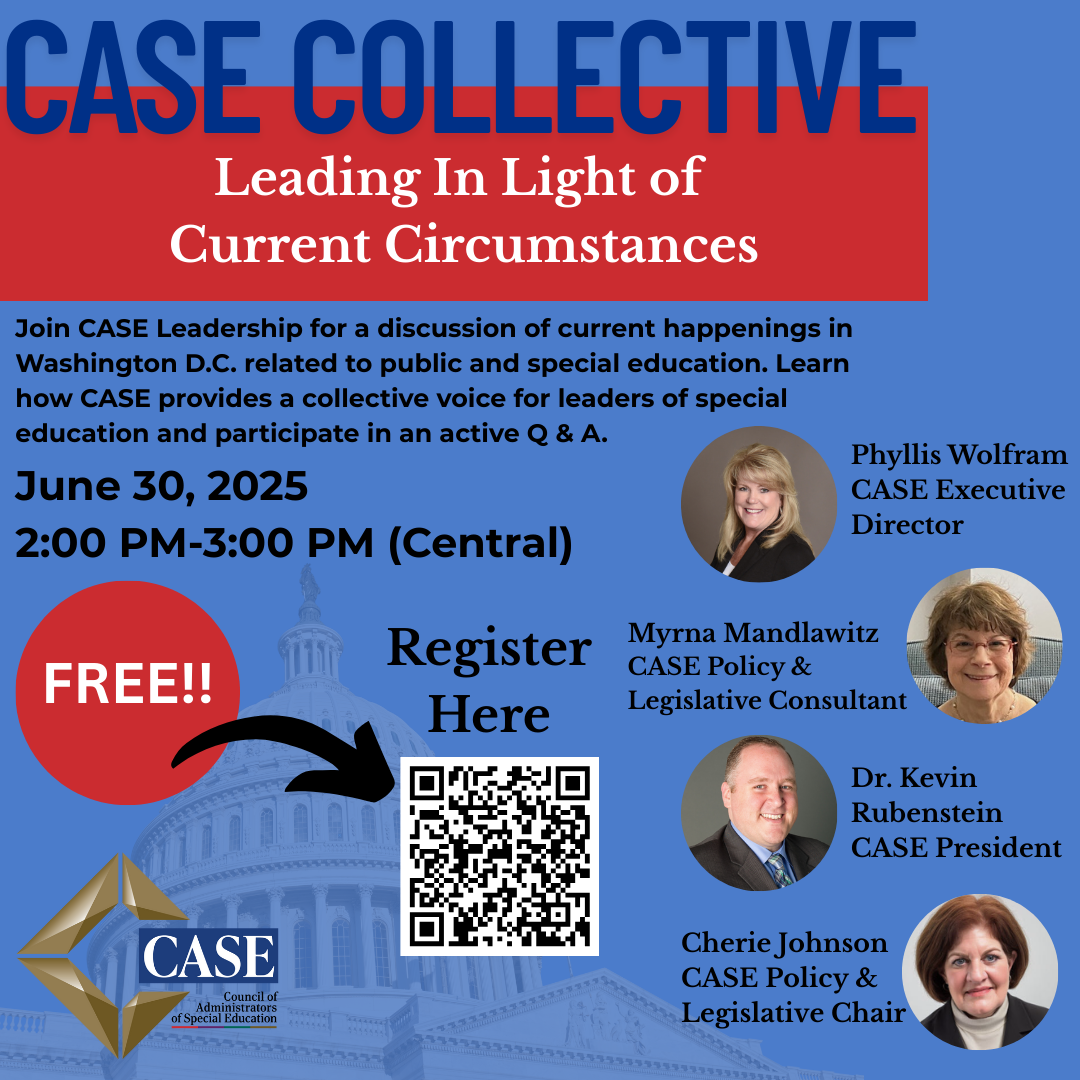 CASE Collective