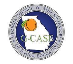 G-CASE Logo