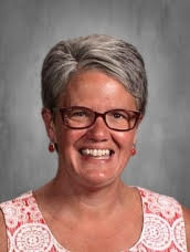 Dr. Angie Balsley Dr. Angie Balsley