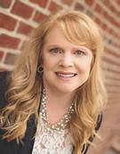 Dr. Julie Bost Dr. Julie Bost