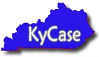 KyCASE Logo