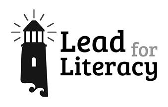 Lead for Literacy