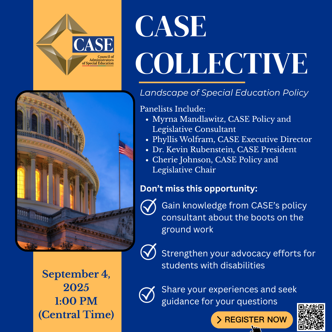 CASE Collective