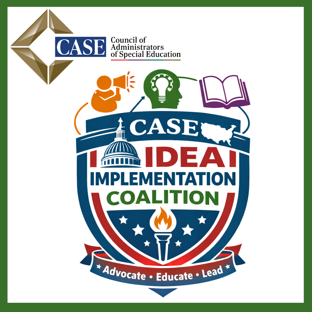IDEA Implementation Coalition Image