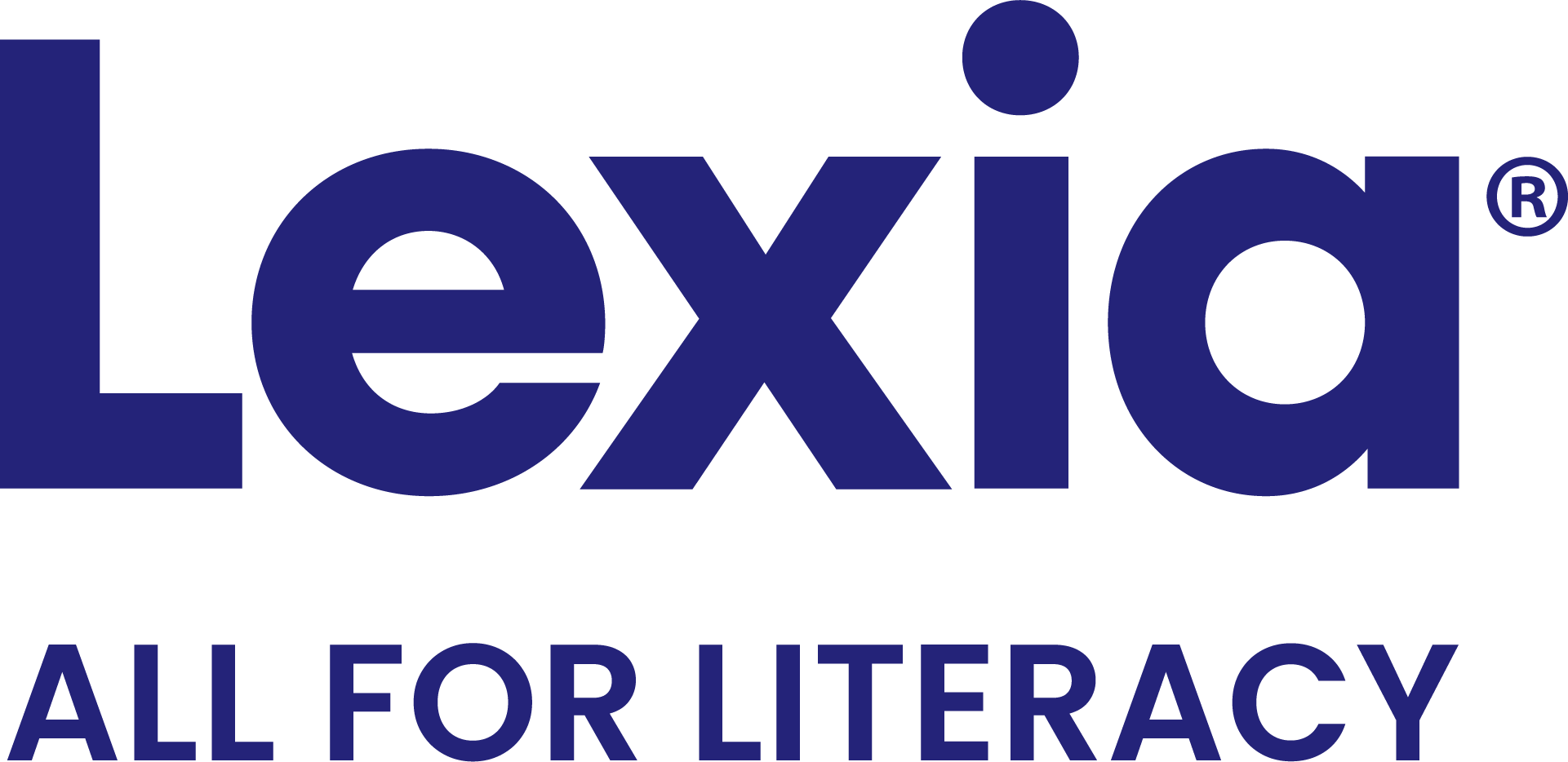 Lexia Logo
