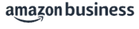 Amazon Business Amazon Business