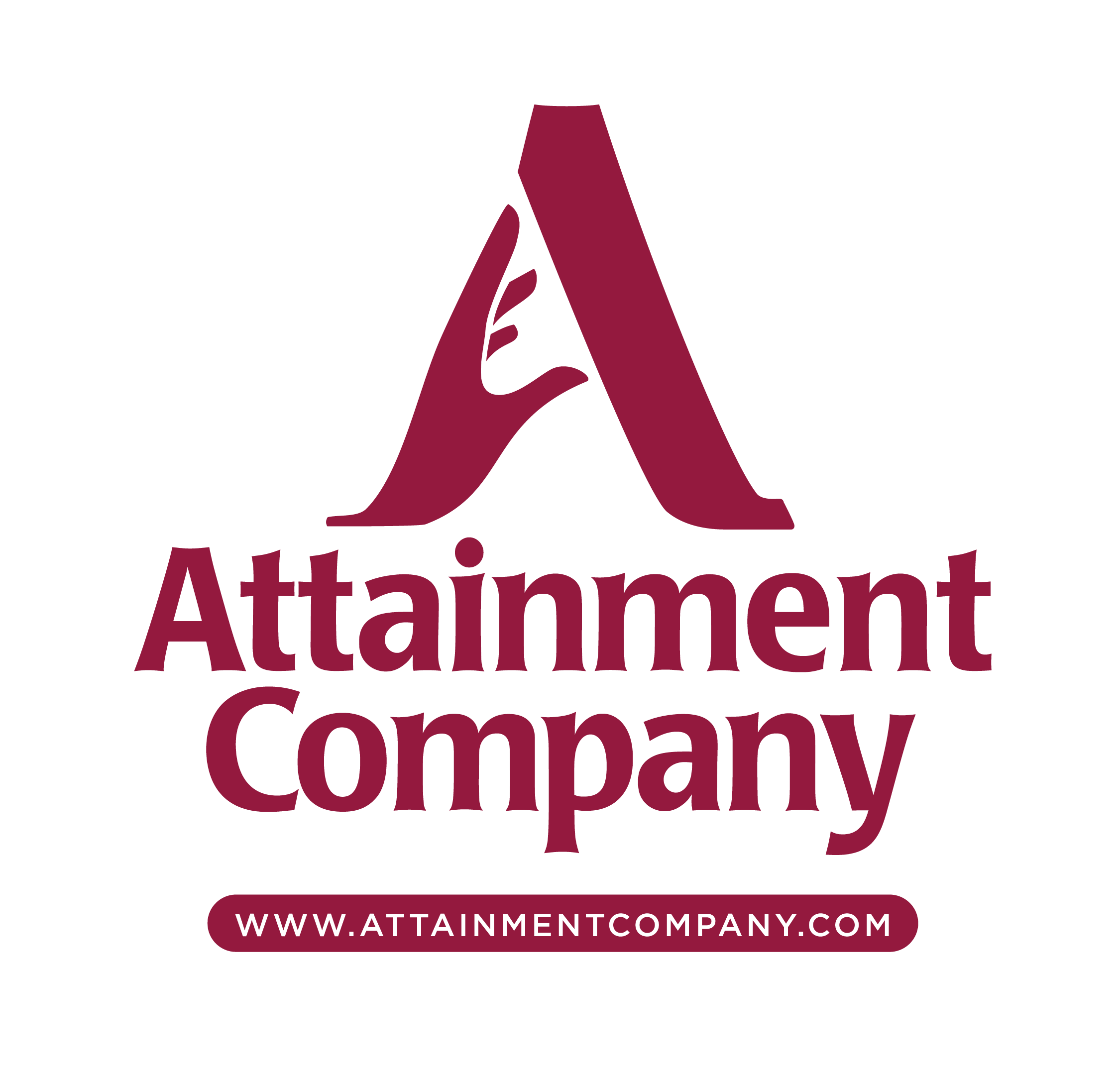 Attainment Company