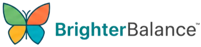 Brighter Balance
