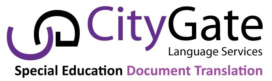 CityGate