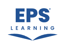 EPS Learning