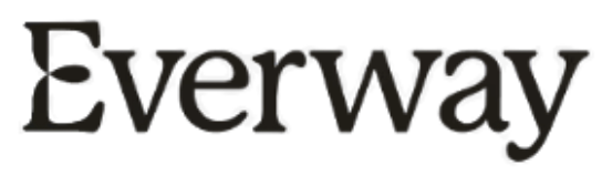 Everway