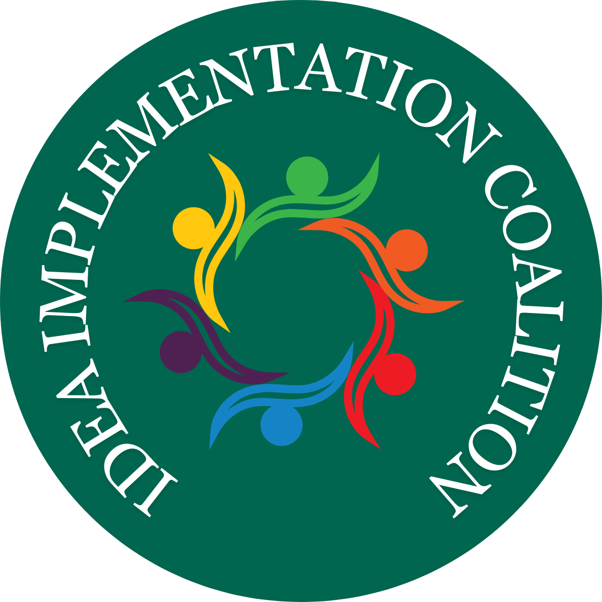 IDEA Implementation Coalition