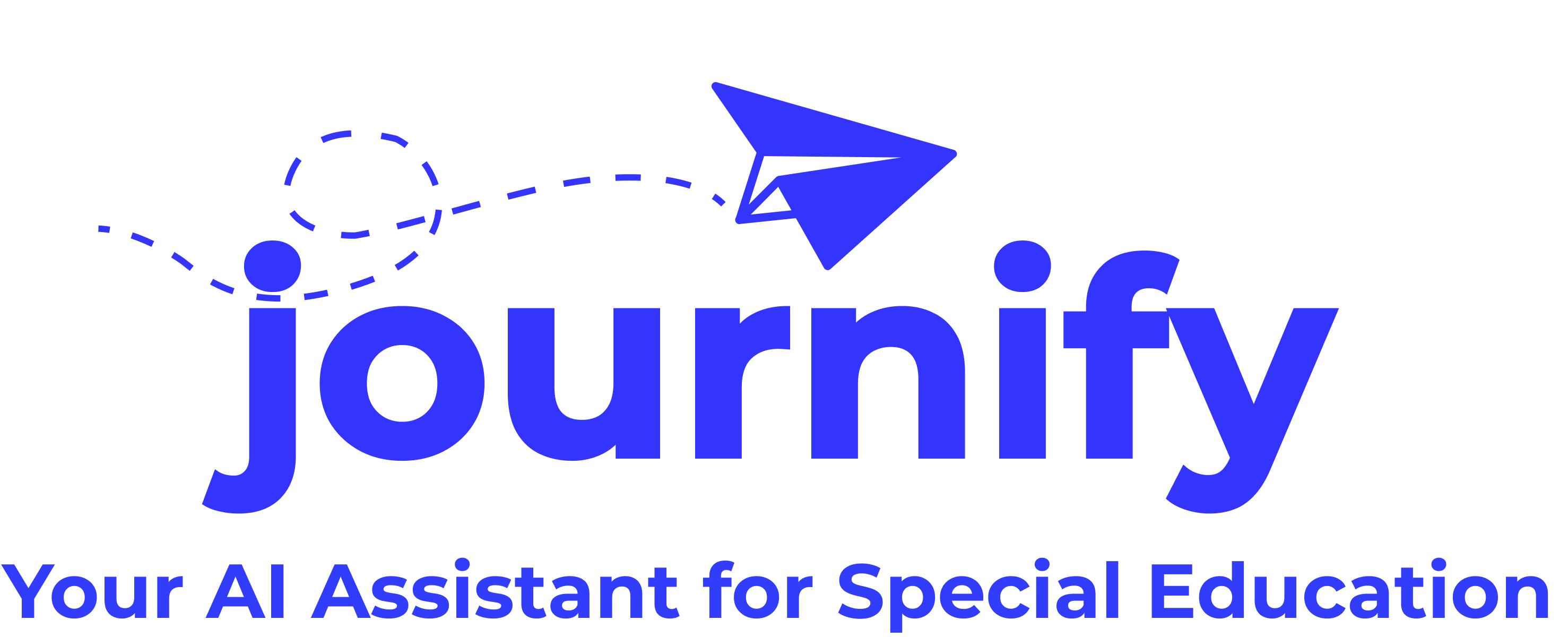 Journify Learning