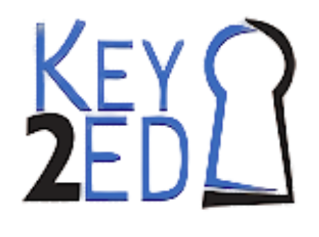 Key2Ed