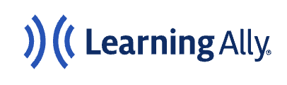 Learning Ally