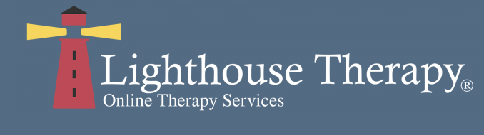 Lighthouse Therapy LLC