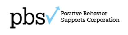 PBS Supports