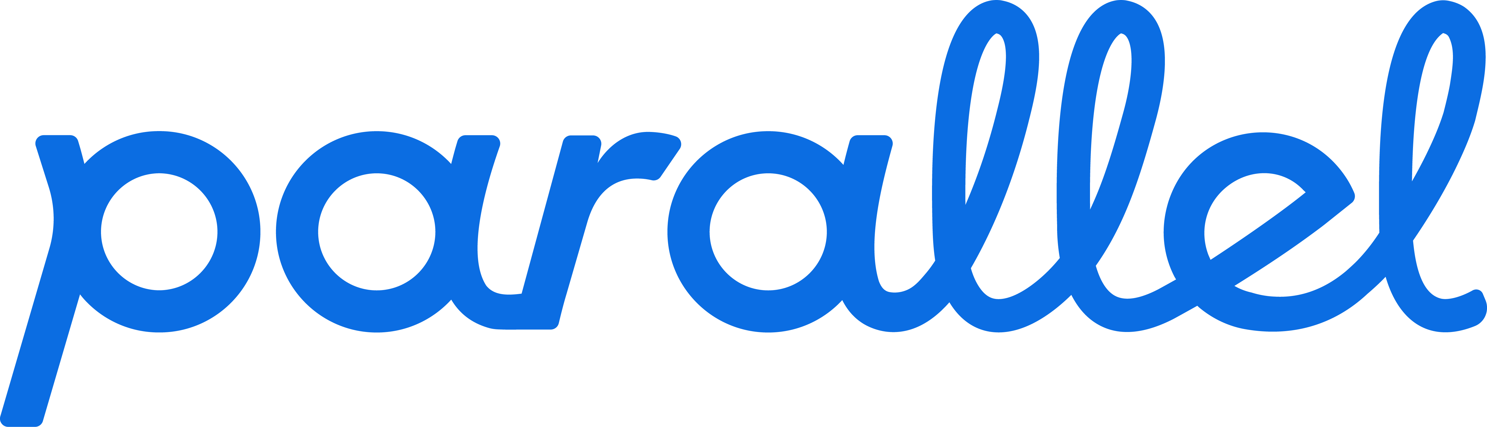 Parallel