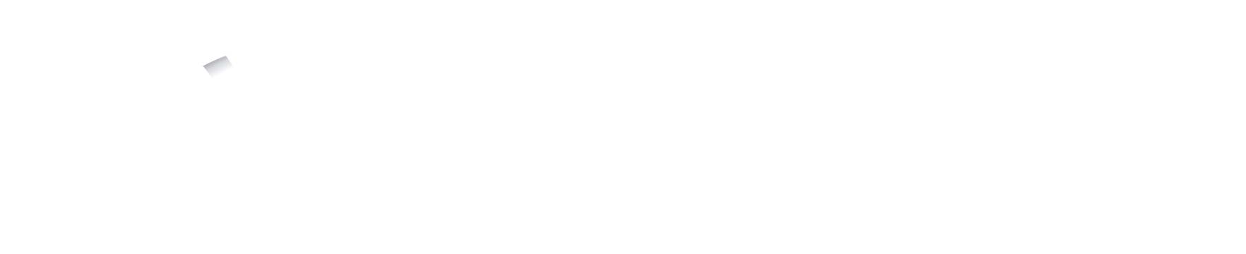Presence