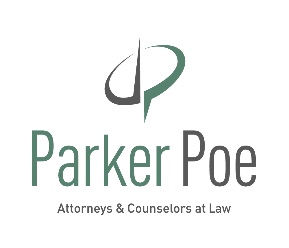 Parker Poe