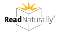 Read Naturally