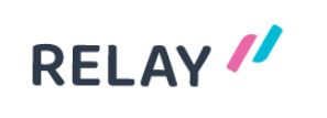Relay