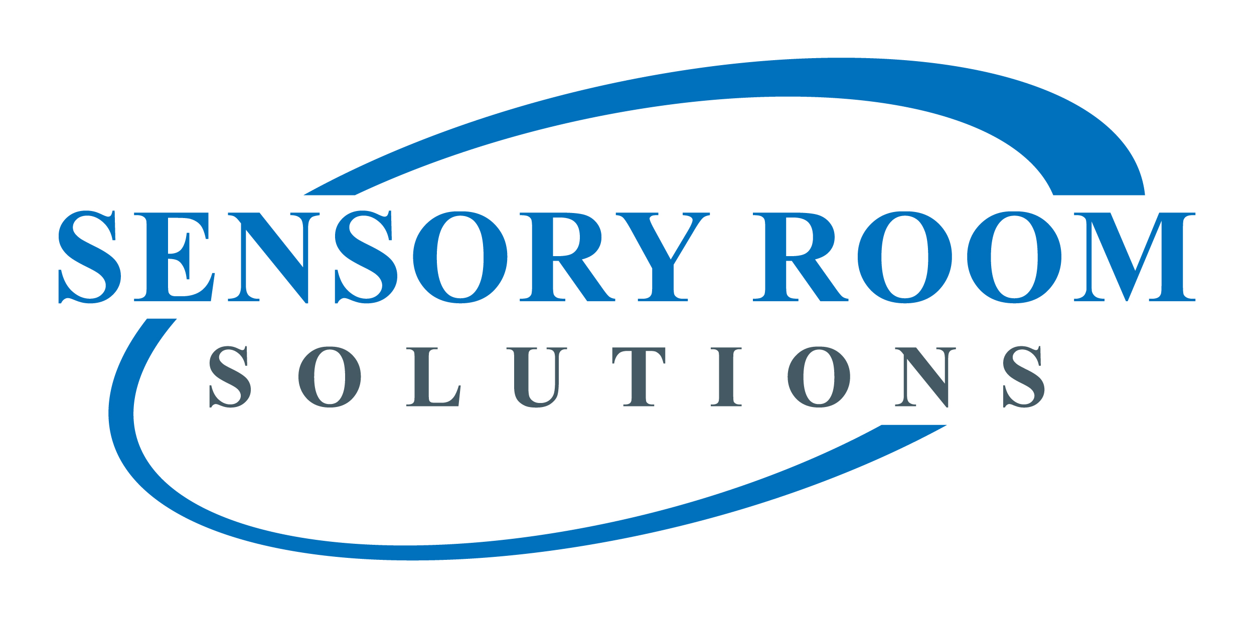 Sensory Room Solutions