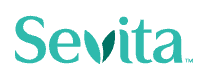 Sevita
