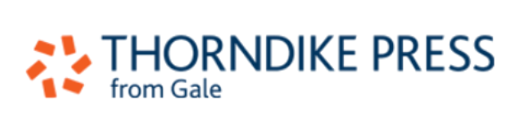Thorndike Press Thorndike Press