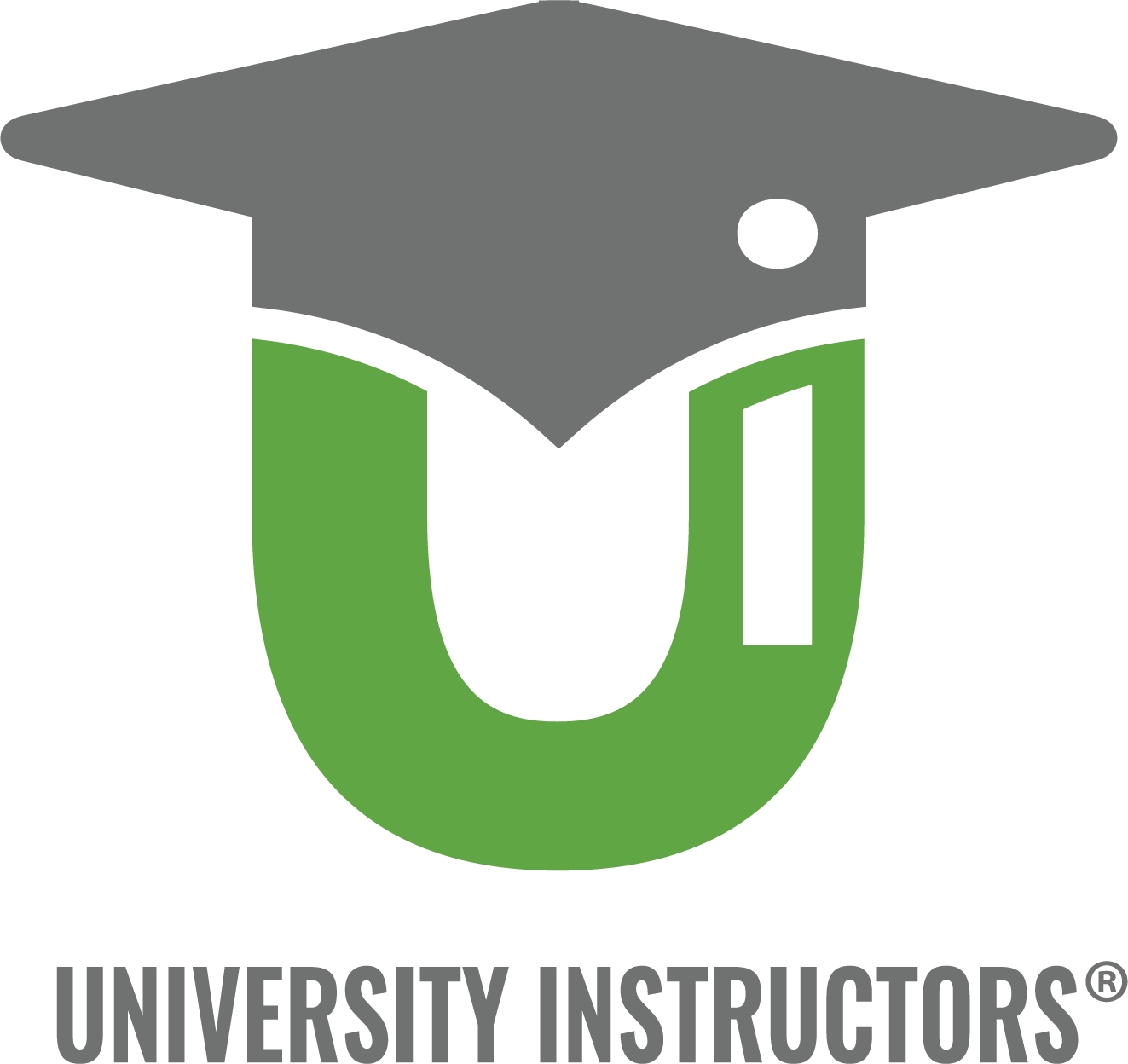 University Instructors