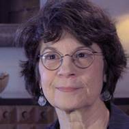 Picture of Myrna Mandlawitz, CASE Legislative Consultant