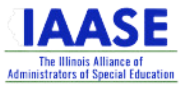 IAASE