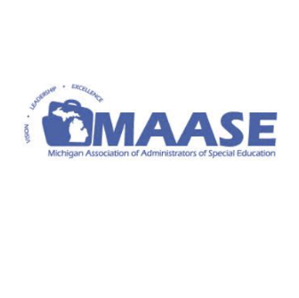 MAASE CASE