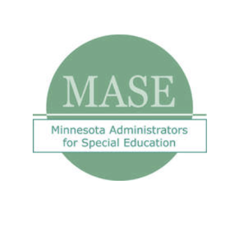 MASE CASE